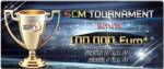 Soccer Manager จัดแข่งชิงรางวัลแสนยูโร
