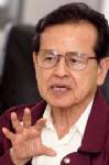 “หมอประเวศ” อัดรัฐรวมอำนาจส่วนกลางทำแก้ปัญหาเหลวหวั่นกลียุค !!