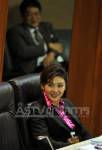 “ปู” ขอบคุณศาล รธน.เข้าใจปัญหาเร่งด่วนฟื้นฟูแก้ไขอุทกภัย