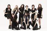 จับได้แล้ว!!! หนุ่มใหญ่วัย 53 มือปล่อยภาพตัดต่อสาว ๆ SNSD