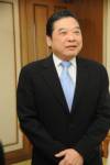 ทีโอทีจับมือคิวบิคโชว์ IPTV HD