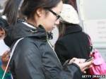 พบ Whatsapp-BBM ทำรายได้ SMS หด 1.39 หมื่นล.ดอลล์ปี 2011