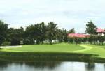 สมาคมกอล์ฟสตรีจัด "Thailand Ladies Amateur Open"