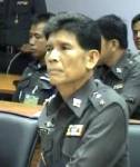 เร่งล่าตัว 3 คนร้ายยิงกรรมการอิสลามประจำ จ.ตรัง