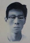 ผบก.กาญจน์สั่งล่า “ไอ้แดง” อนาจารเด็กหญิงวัย 14 ปี