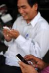 เวียดนามชะลอ 4G คาดเปิดใช้ปี 2561