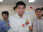 “กรมสุขภาพจิต” จี้ รบ.แจง ปชช.ให้ชัดบึ้มกลางกรุง - ลดวิตกกังวล