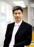 ชูกองผสมลุยหุ้นช่วงดัชนีขาขึ้น บัวหลวงแนะปรับพอร์ตได้ตามจังหวะ