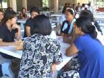 เมียควาญช้างประกาศขาย “พลายมงคล” หลังตกมันแทงสามีดับ
