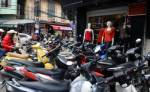 ญี่ปุ่นให้ทุน $3.5 ล้าน แก้ปัญหาจราจรกรุงฮานอย