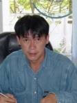 ปูด อปท.เมืองลับแล “เงินใต้โต๊ะ” สะพัด ผดด.5 หมื่น-แสน ลูกจ้างก็ต้องจ่าย