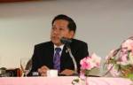 "สรรพากร" ยันรีดภาษีย้อนหลังธุรกิจสีเทาไม่เกี่ยว FATF ขึ้นแบล็คสิสต์ไทย