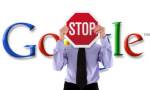 กูเกิลขานรับ เพิ่มปุ่ม "ห้ามติดตาม" ใน Chrome