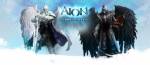 AION ยุโรปเริ่มเล่นฟรี 28 กุมภาพันธ์นี้
