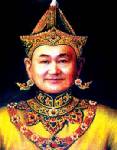 เป็น“เจ้ามูลเมือง”หรือ“ประธานาธิบดี”ดีนะ?