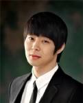 "มิคกี้ JYJ"ตบหน้าแฟนคลับหรือโดนแอนตี้แฟนตบหน้า?