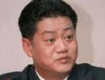 โผล่อีก! เภสัชอุตรดิตถ์เอี่ยวยาซูโดอีเฟดรีน “วิทยา” เข้ม!ผิดจริงออกทุกราย
