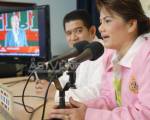 “รังสิมา” เตรียมเสนอ กก.จริยธรรม สอบ “เฉลิม” เมาเข้าประชุมสภา