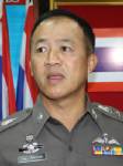 “ผบช.ภ.3” ทำขึงขังสั่งจับตาแดงปราศรัย “โบนันซ่า” - พบหมิ่นเบื้องสูงจับทันที