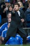 "เอวีบี" ปัด "เสี่ยหมี" สั่งส่งแข้งขบถลงสนาม