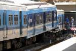 คนขับรถไฟมรณะ 51 ศพ ในอาร์เจนตินา เผย “เบรกเสีย” แต่นายสถานียังสั่งเดินรถต่อ