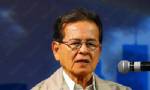 หมอประเวศแนะปรับอาชีวะ-ฟื้นฟูความรู้ชุมชน