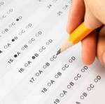 สทศ.สนองนโยบาย “สุชาติ” จัดทำธนาคารข้อสอบ-ปรับ E-Testing
