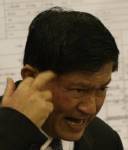 “เหลิม” รับไม่ได้! ฟ้องหมิ่นฯ นสพ.4 ฉบับ ลงข่าวเมาเหล้าในสภา