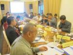 ทหารพราน-ชาวบ้านไปคนละทาง ทีมสอบ 4 ศพใช้นิติวิทย์หาความจริง