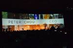 แจ้งเกิด "HTC One" กู้วิกฤติ (MWC 2012)