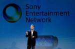 โซนี่รีเทิร์นศึกสมาร์ทโฟนด้วย Xperia (MWC 2012)