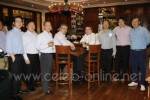 “Chirathivat Party”งานรวมญาติอาณาจักร “จิราธิวัฒน์”