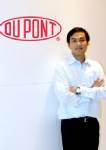 ดูปองท์ รุกตลาดเคลือบแก้ว จับกลุ่มรถหรู