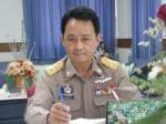 ผู้ว่าฯตาก เร่งประสาน NGO-UNHCR ช่วยผู้อพยพบ้านอุ้มเปี้ยมโดนไฟเผาวอด
