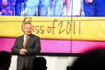 โนเกียแจ้งเกิดมือถือกล้อง 41 ล้านพิกเซล (MWC 2012)