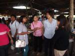ภูเก็ตสนธิกำลังจับกุมขอทานผู้ว่าฯย้ำต้องดำเนินการเข้ม