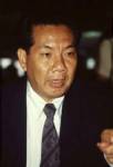 “เผดิมชัย” ฉุนม็อบทำภาพลักษณ์ประเทศเสียหาย แรงงานเตรียมบุกทำเนียบ ขอเปลี่ยน รมต.