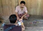 ชาวนราฯโวยถูกทหารซ้อมให้สารภาพเป็นโจรใต้-วอน มทภ.4 สาง