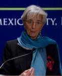 จี้ยุโรปช่วยตัวเองก่อนได้เงิน IMF G20 คาดสรุปกองทุนยูโรเดือนหน้า