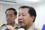 สั่งเอาผิดเภสัชฯทองแสนขัน สั่ง “ซูโด” ขายผู้ผลิตยาเสพติดเชียงใหม่
