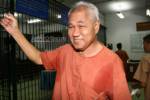 จำคุก “สุรชัย แซ่ด่าน” หมิ่นเบื้องสูง 7 ปี 6 เดือน