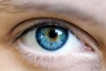 เตือนเด็กต่ำกว่า 12 ปี กว่า 1 ใน 10 เป็นสายตาสั้นเทียม