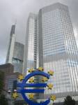 ECB ประกาศ “พันธบัตรกรีซ” สูญเสียสถานะหลักทรัพย์ค้ำประกันชั่วคราวหลัง S&amp;P ลดเรตติ้ง