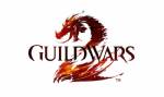 Guild Wars 2 โคลสเบต้ารอบหน้าปลายเดือนมีนาคมนี้
