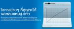 กลต.เพิ่มกฎเหล็กคุมสถาบันออกตั๋วเงินขั้นต่ำ 10 ล้าน พร้อมข้อความเตือน