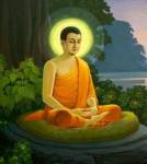 วธ.จัดงานวันมาฆบูชาใหญ่ ถวายในหลวง 3-7 มี.ค.นี้