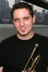 ดุริยางค์ฟีลฮาร์โมนิกแห่งประเทศไทยชวนดู “Virtuosity &amp; Extreme Trumpet”