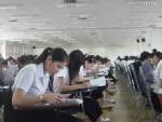“อภิชาติ” เผยประสานขอชื่อมหา’ลัยทุจริต กรอ.แล้ว