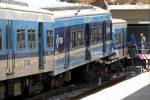 อาร์เจนฯ สั่งเข้าคุมกิจการบริษัทเจ้าของรถไฟขบวนมรณะ