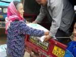 จีนคุมกิจกรรมกลุ่มการกุศล สกัดต่างชาติแพร่ลัทธิ